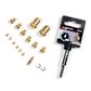 GE Appliances LP/NAT Conversion Kit, , large
