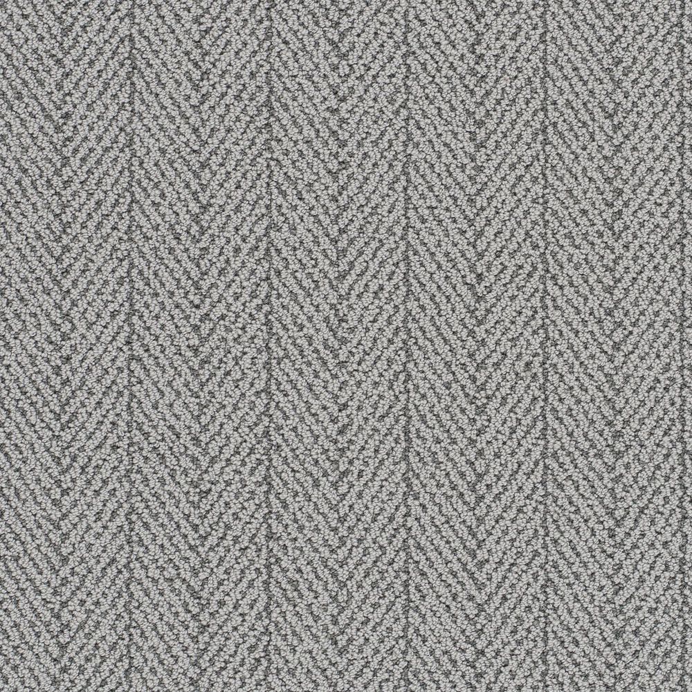 Dream Weaver Amalfi Carpet in Palladium, , large