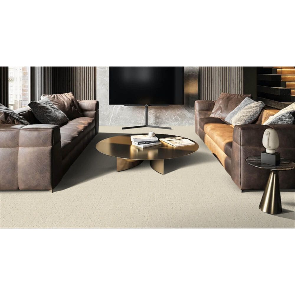 Fabrica Homage Carpet in Baccarat, , large