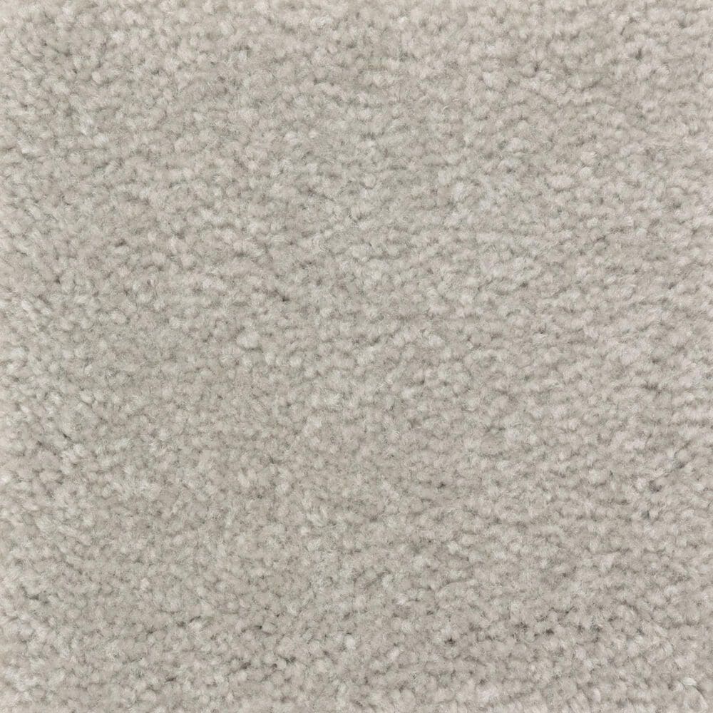 Mohawk Homefront III 2R33 Carpet in Polished Nickel, , large