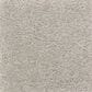 Mohawk Homefront III 2R33 Carpet in Polished Nickel, , large