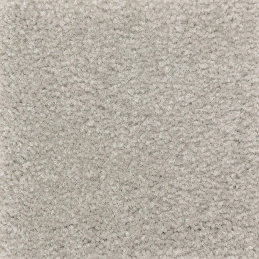 Mohawk Homefront III 2R33 Carpet in Polished Nickel, , large