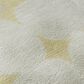 Dalyn Rug Company The Reserve TR16 Wheat 2"3" x 7"6" Indoor/Outdoor Runner, , large