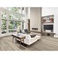 Happy Feet International Liberty Bound Saratoga 8" x 60" Luxury Vinyl Plank, , large