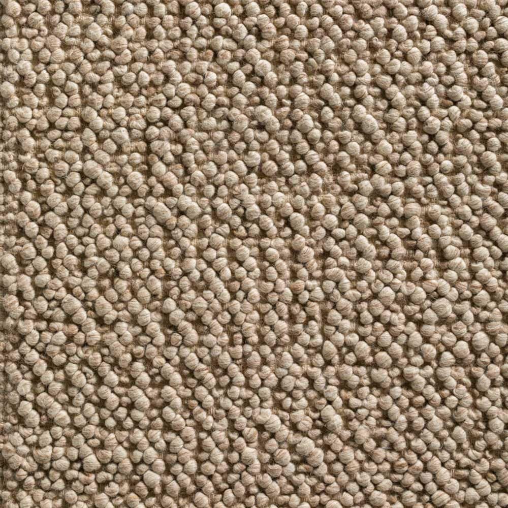 Dalyn Rug Company Gorbea 9&#39; x 13&#39; Latte Area Rug, , large
