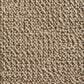 Dalyn Rug Company Gorbea 9" x 13" Latte Area Rug, , large