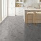 Shaw Prime Aura Perla Grigia 24" x 48" Porcelain Tile, , large