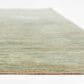 Momeni Etra 8" x 10" Green Area Rug, , large