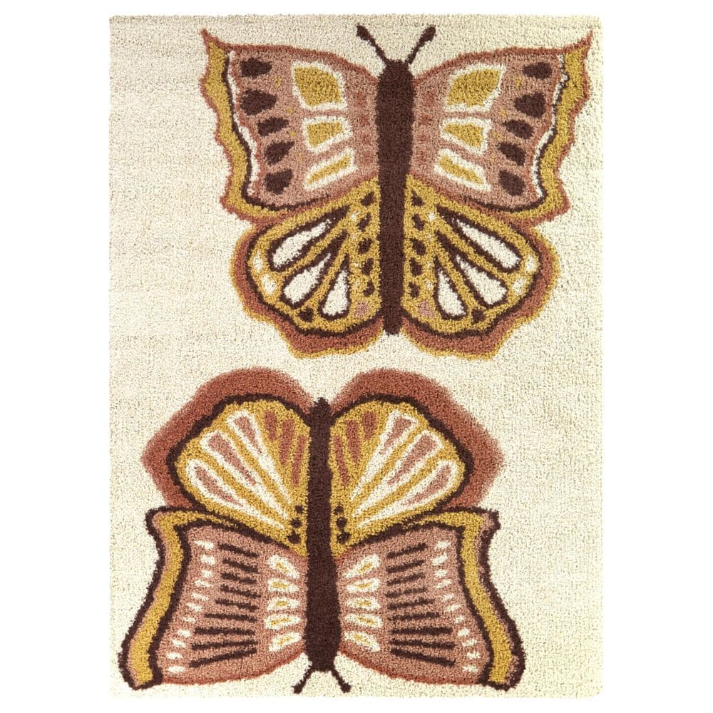 Balta Rugs Sofia Pink 5" 3" x 7" Area Rug, , large