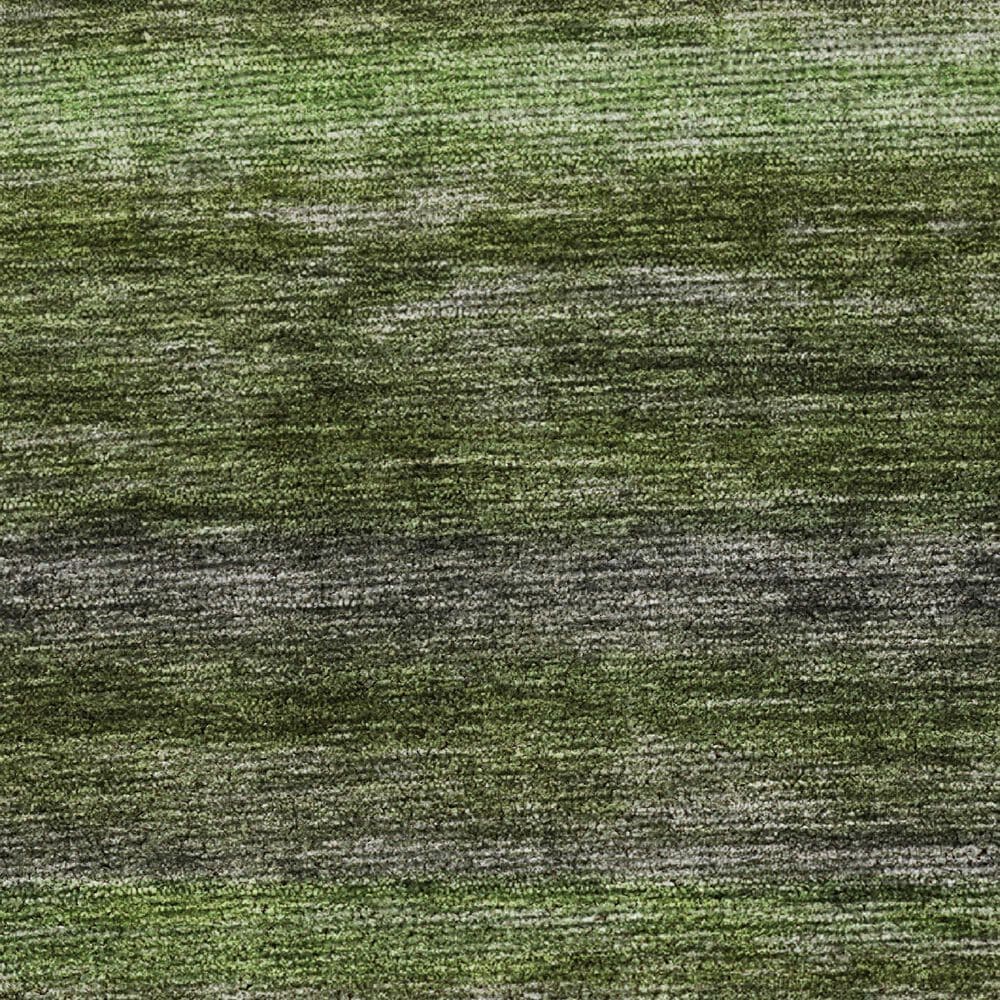 Dalyn Rug Company Kochi KC5 Aloe 2&#39;6&quot; x 3&#39;10&quot; Area Rug, , large