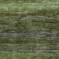 Dalyn Rug Company Kochi KC5 Aloe 2"6" x 3"10" Area Rug, , large