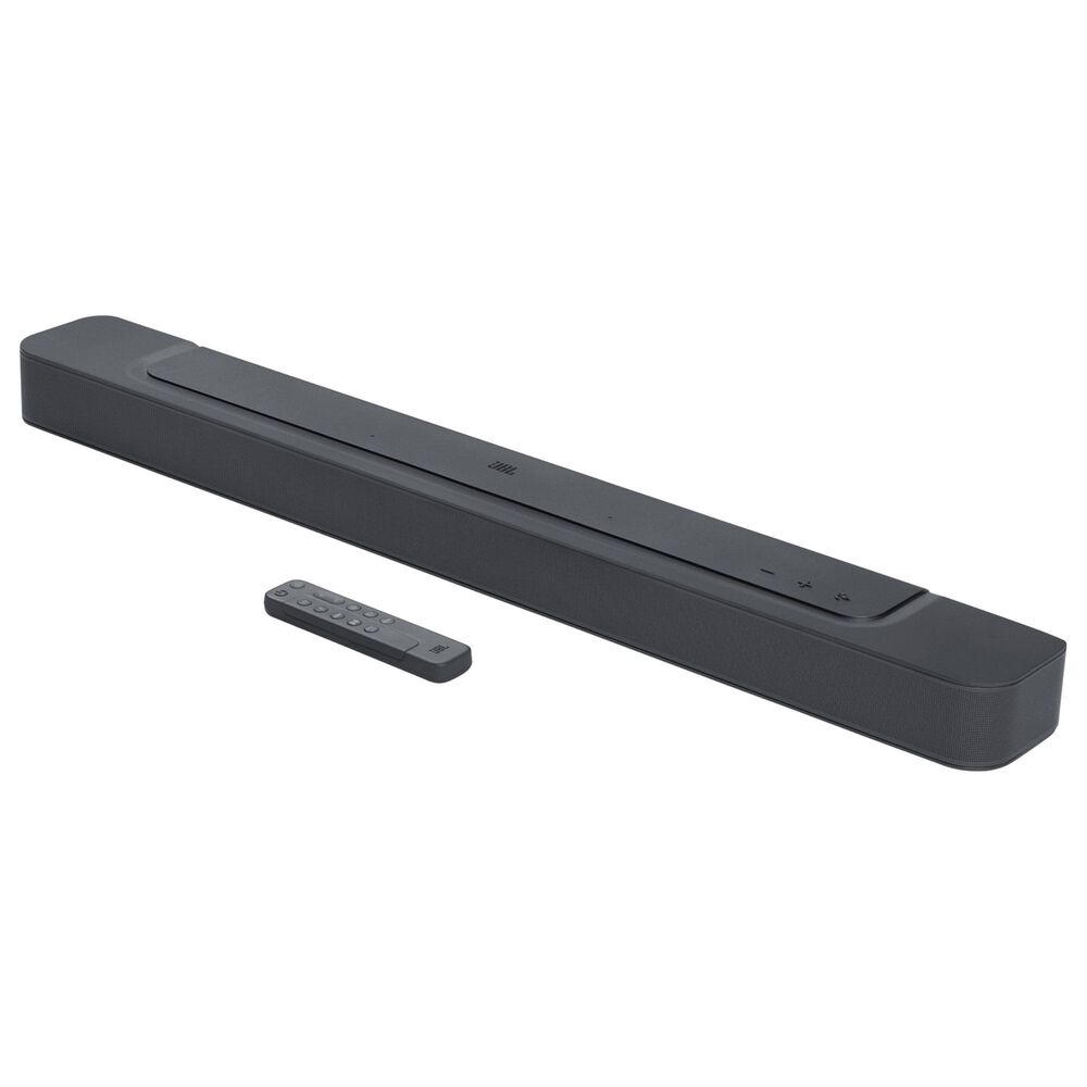 JBL Bar 300 260W 5-Channel Dolby Atmos Soundbar, , large