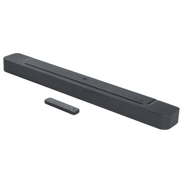 JBL Bar 300 260W 5-Channel Dolby Atmos Soundbar, , large