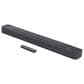 JBL Bar 300 260W 5-Channel Dolby Atmos Soundbar, , large