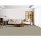 Masland Portofino Carpet in Piazza, , large
