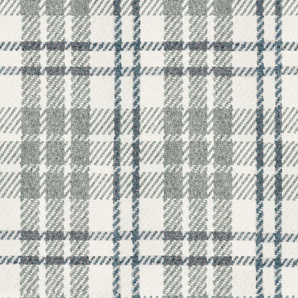 Karastan Highlands Carpet in Collins, , large