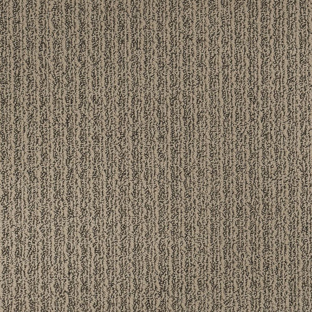 Mohawk Contemporary Appeal Carpet in Antique Pearl, , large