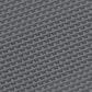 HOMLUX 3-Piece Standard Patio Chaise Lounge Set in Grey, , large