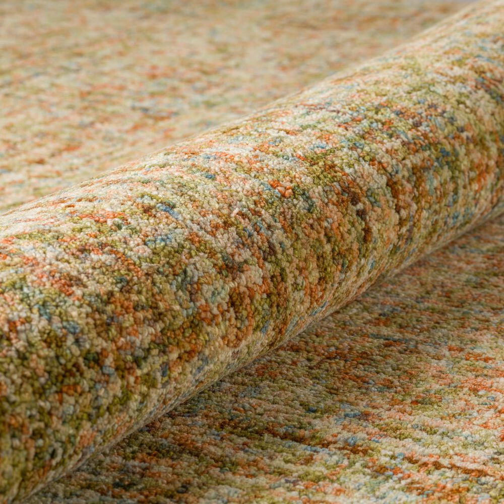 Other Calisa Meadow 8' x 10' Area Rug, , large