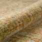 Other Calisa Meadow 8" x 10" Area Rug, , large