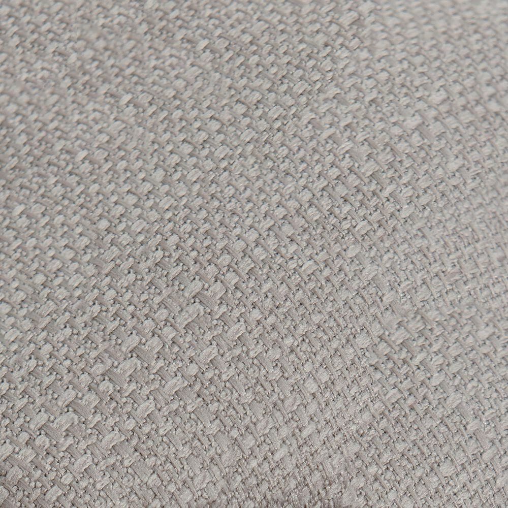 Linon Home Decor Turino Side Chair in Smokey White, , large