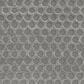 Balta Rugs Cocoon Maceo Grey 7"10" x 10" Area Rug, , large