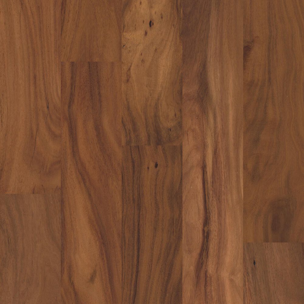 Shaw Vera Mar Natural Short Leaf Acacia Hardwood, , large