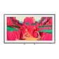 Samsung 65" Class LS03F The Frame Pro QLED 4K in Black - AI Smart TV, , large