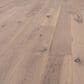 Provenza Lugano Terra European Oak Hardwood, , large