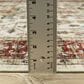 Oriental Weavers Sumter 2" x 3" Ivory and Red Area Rug, , large