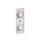 GE Appliances 5,000 BTU Easy-Install Mechanical Window Air Conditioner for Small Rooms, , large