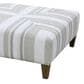 Fulton Home Ottoman in Velocity Mineral, , large