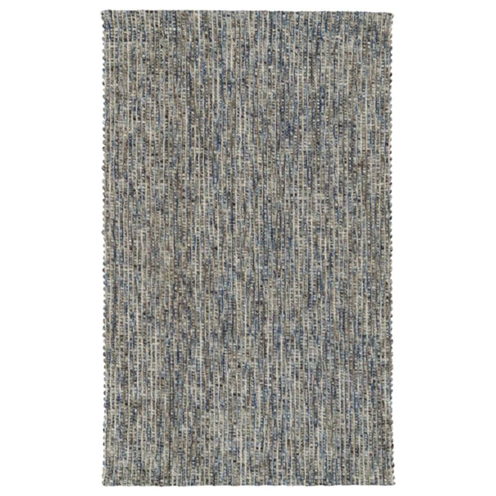 Dalyn Rug Company Bondi BD1 8" x 10" Lakeview Area Rug, , large
