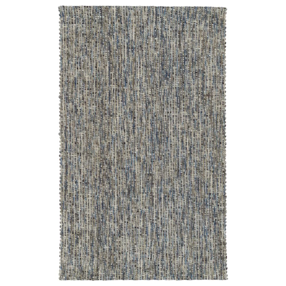 Dalyn Rug Company Bondi BD1 8" x 10" Lakeview Area Rug, , large