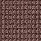 Anderson Tuftex Inspired Carpet in Mahogany, , large