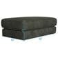 Jackson Furniture Olympus Ottoman in Ireland, , large