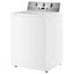 Maytag 3.8 Cu. Ft. Washer with DuraCore System in White, , large