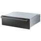 Dacor 30" Warming Drawer in Graphite Stainless, , large