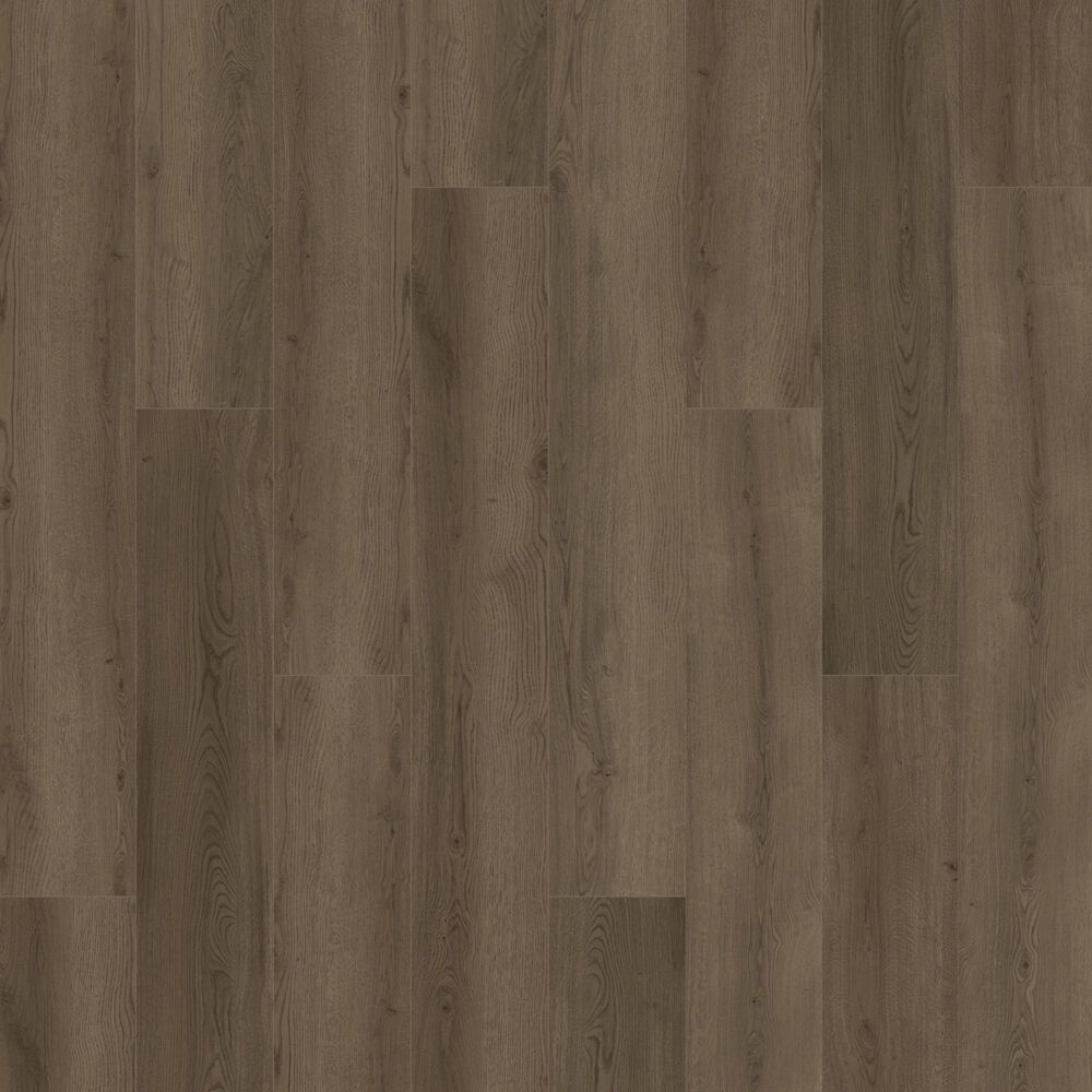 Mohawk Covington Falls Windmont 7.5" x 48" Vinyl Plank, , large