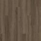 Mohawk Covington Falls Windmont 7.5" x 48" Vinyl Plank, , large