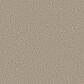 Shaw Prescott Valley Carpet in Meditation, , large