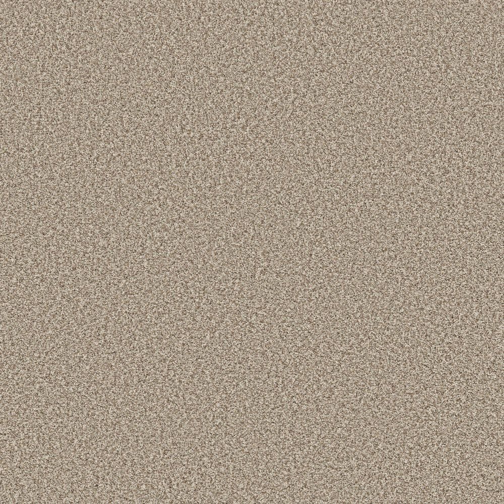 Shaw Prescott Valley Carpet in Meditation, , large