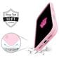 Velvet Caviar MagSafe Case for Apple iPhone 17 Pro in Strawberry Milk, , large