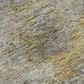 Dalyn Rug Company Trevi TV13 5" x 7"6" Gray Area Rug, , large