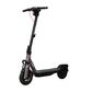 Segway F3 eKickScooter in Black, , large