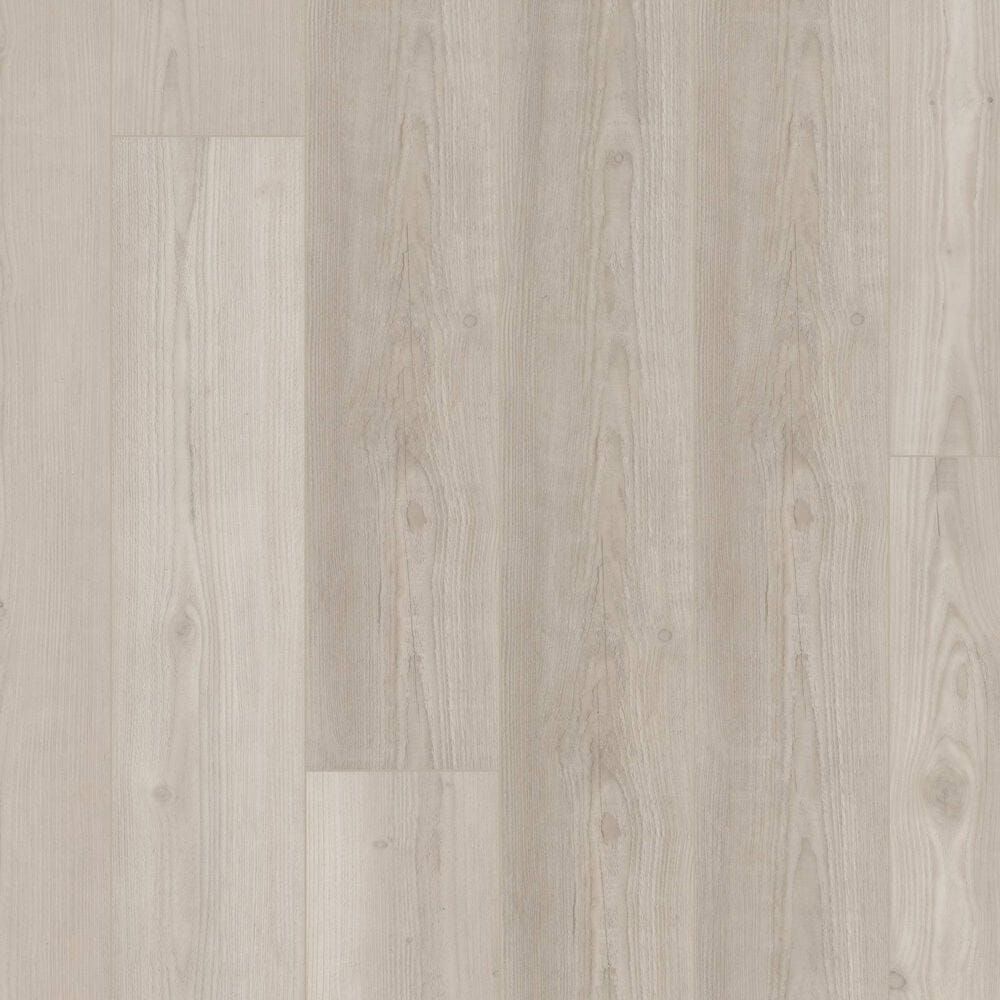 Shaw Pet Perfect Vintage Pearl 7" x 60" Luxury Vinyl Plank, , large