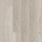 Shaw Pet Perfect Vintage Pearl 7" x 60" Luxury Vinyl Plank, , large