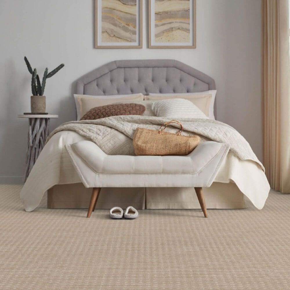 Masland Wonderwall Carpet in Joyous, , large