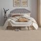 Masland Wonderwall Carpet in Joyous, , large