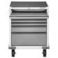 Gladiator Premier Pre-Assembled 7-Drawer GearDrawer in Gray Slate, , large